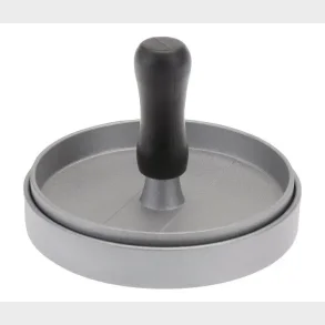 KOOPMAN BFPRESSER ENKELT