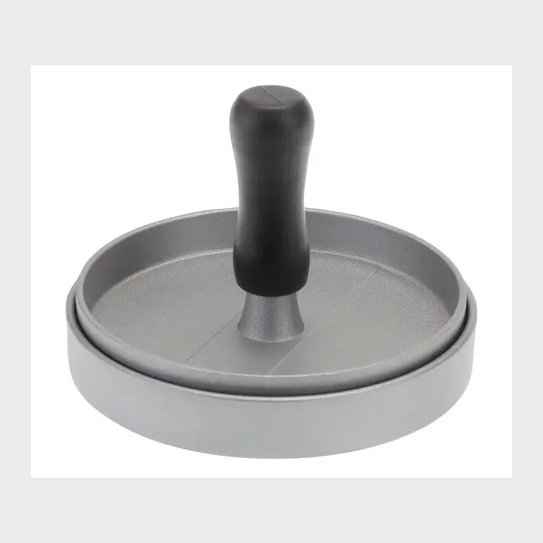 KOOPMAN BFPRESSER ENKELT