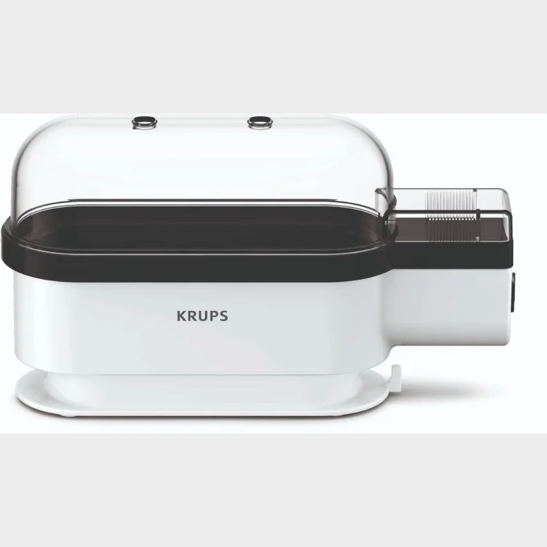 KRUPS GGEKOGER TIL 3 G 