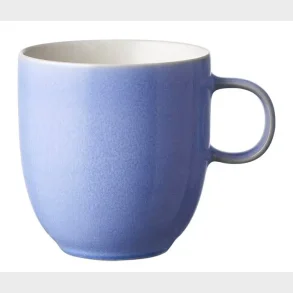 NORTH KRUS 33CL 4STK RIVER MIX