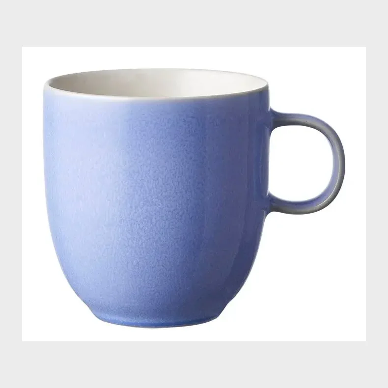 NORTH KRUS 33CL 4STK RIVER MIX