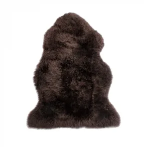 CHOKOLADE LAMMESKIND NEW ZEALAND 85X55