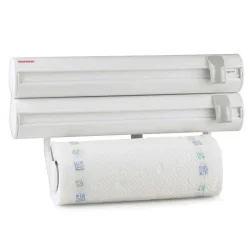 KKKENRULLEHOLDER ROLLY-MOBILE LEIF