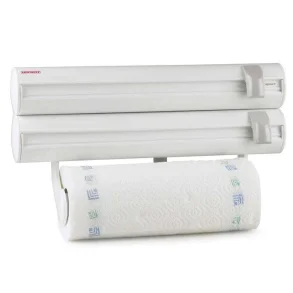 KKKENRULLEHOLDER ROLLY-MOBILE LEIF