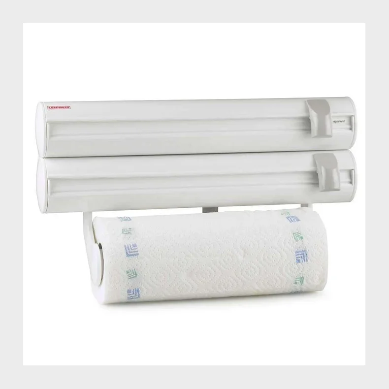 KKKENRULLEHOLDER ROLLY-MOBILE LEIF