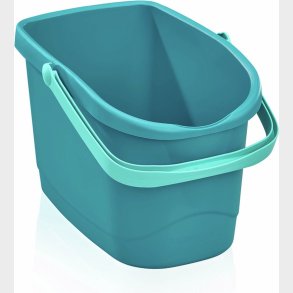 LEIFHEIT POWERCLEAN SPAND M - 10 L