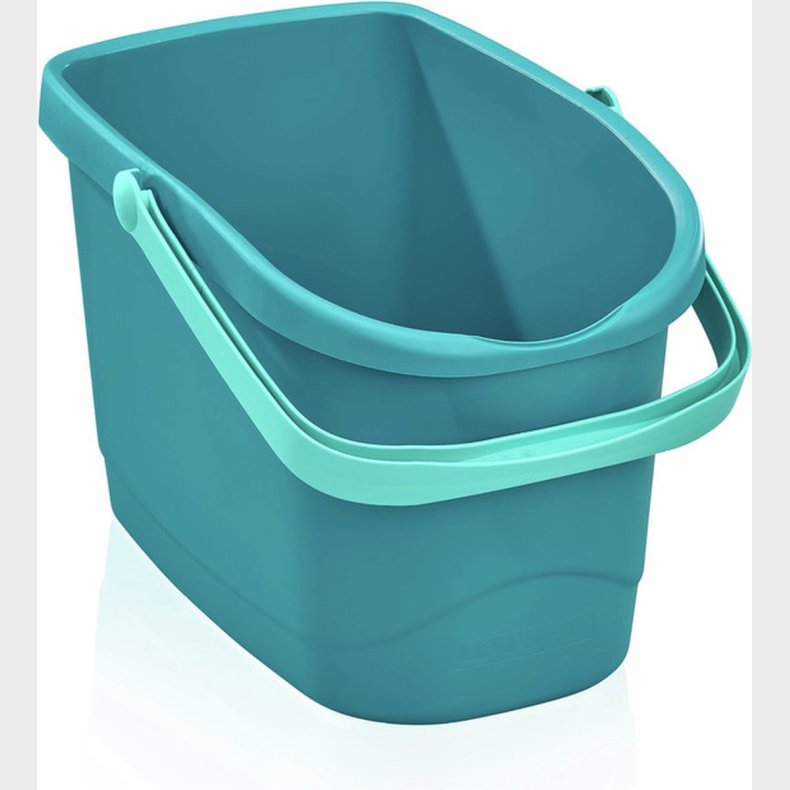 LEIFHEIT POWERCLEAN SPAND M - 10 L