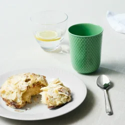 LYNGBY RHOMBE COLOR KRUS UDEN HANK 33 CL GRN 