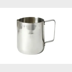 DACORE MLKEKANDE 1 L STL