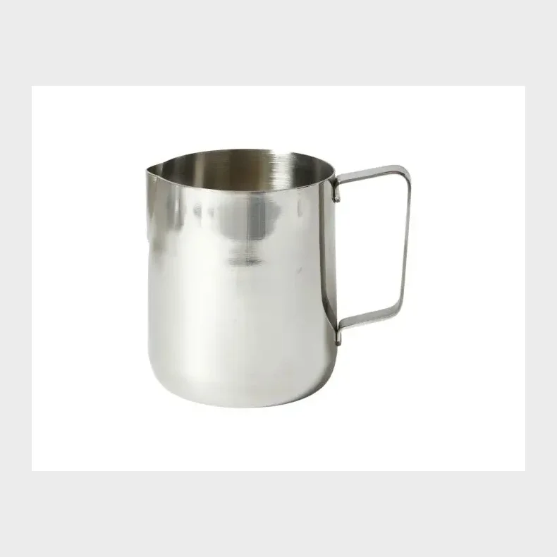 DACORE MLKEKANDE 1 L STL