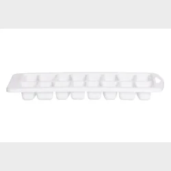 MAKU ISTERNING BAKKE 3 STK