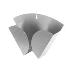 MAKU KAFFEFILTERHOLDER STL  