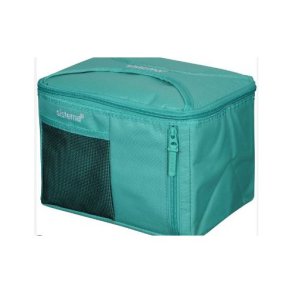 KLETASKE 5,52L SISTEMA