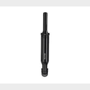 NILFISK SPOT H�NDST�VSUGER SORT