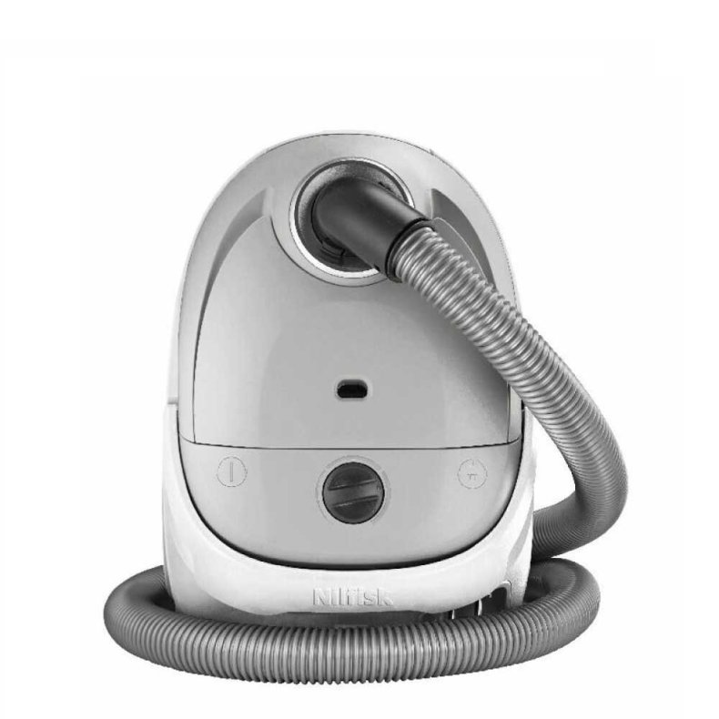 NILFISK ONE STVSUGER 750 W 