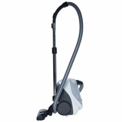 NILFISK ONE STVSUGER 750 W 