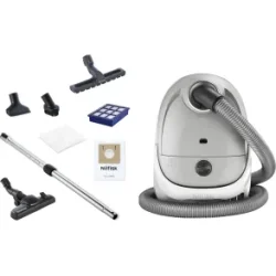 NILFISK ONE STVSUGER 750 W 