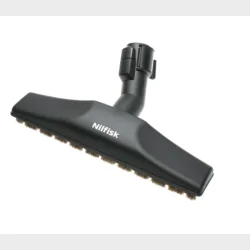 NILFISK ONE STVSUGER 750 W 