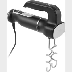 NINJA 3 I 1 STAVBLENDER, MINIHAKKER OG H�NDMIXER