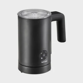 NORDIC SENSE MLKESKUMMER MAT SORT