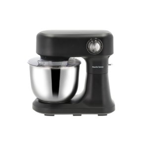 NORDIC SENSE RREMASKINE 1500 WATT 