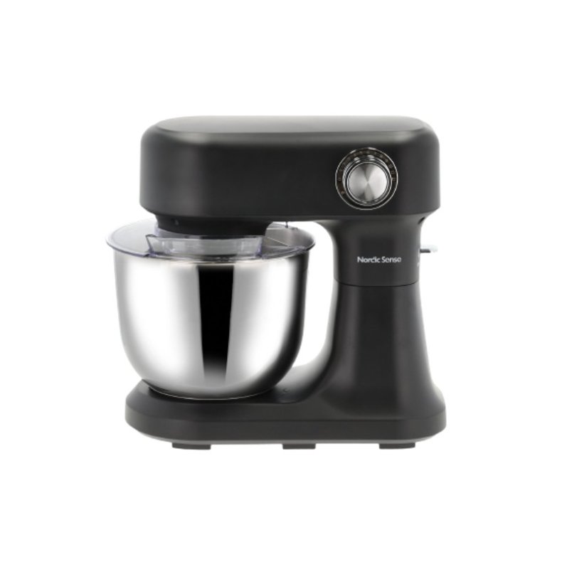 NORDIC SENSE RREMASKINE 1500 WATT 