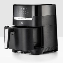 OBH EASY FRY PRECSION 2 I 1 