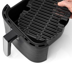 OBH EASY FRY PRECSION 2 I 1 