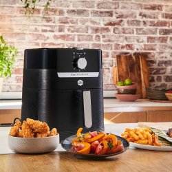 OBH AIRFRYER 