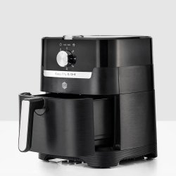 OBH AIRFRYER 