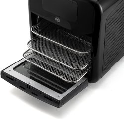 OBH EASY FRY OVN OG GRILL 9 I 1