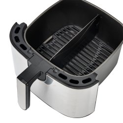 OBH EASY FRY & GRILL XXL 2IN1