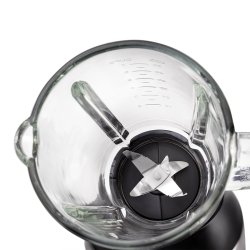 OBH SHARP MIX BLENDER 1000 W