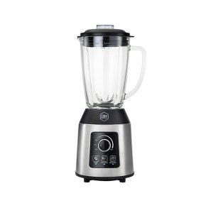 OBH SHARP MIX BLENDER 1000 W