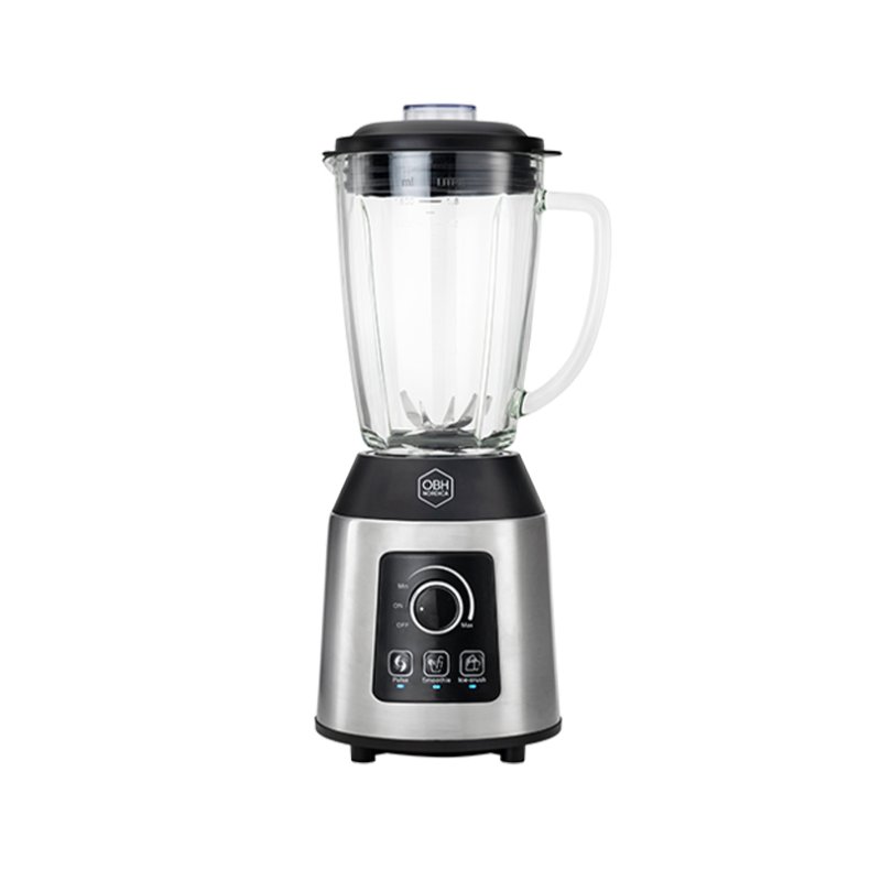 OBH SHARP MIX BLENDER 1000 W