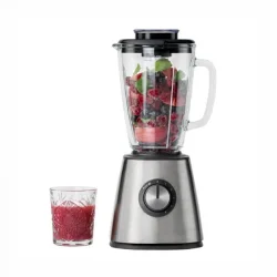 OBH BLENDFORCE BLENDER 1,25 L