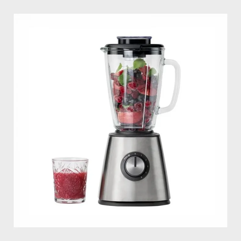 OBH BLENDFORCE BLENDER 1,25 L