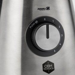 OBH BLENDFORCE BLENDER 1,25 L