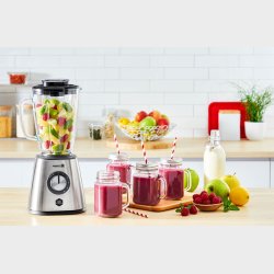 OBH BLENDFORCE BLENDER 1,25 L