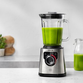 OBH NORDICA BLENDER PERFECT MIX 1,5 L 1200 W