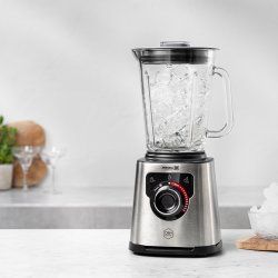 OBH NORDICA BLENDER PERFECT MIX 1,5 L 1200 W