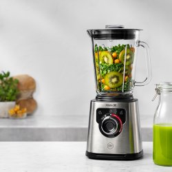 OBH NORDICA BLENDER PERFECT MIX 1,5 L 1200 W