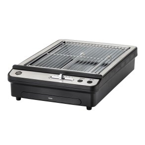 OBH CENTRIC BRDRISTER 