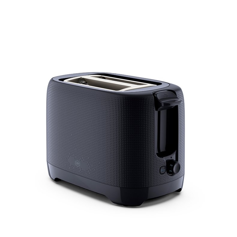 OBH MORNING BRDRISTER 2 SKIVER STENDE