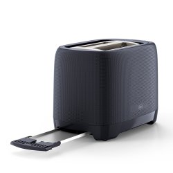 OBH MORNING BRDRISTER 2 SKIVER STENDE