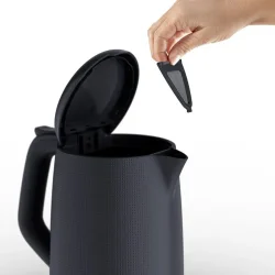 OBH MORNING ELKEDEL 1,7 L