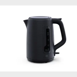 OBH MORNING ELKEDEL 1,7 L