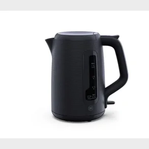 OBH MORNING ELKEDEL 1,7 L