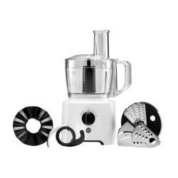OBH EASY FORCE FOODPROCESSOR 