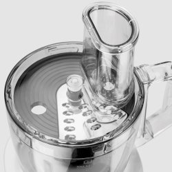 OBH EASY FORCE FOODPROCESSOR 